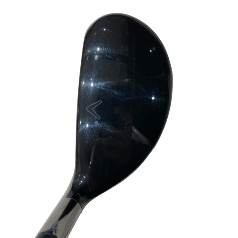 �l�`�u�q�h�j�@�t�U