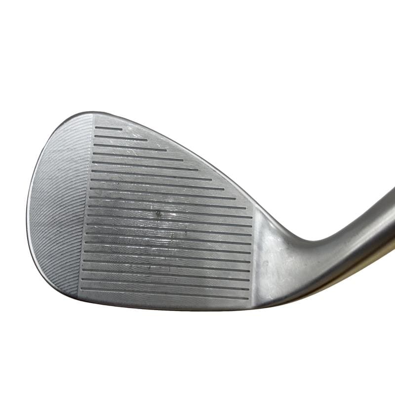 �b�����������������@�b�u�w�@�y�h�o�b�n�q�d�@�T�O°�^�P�P°