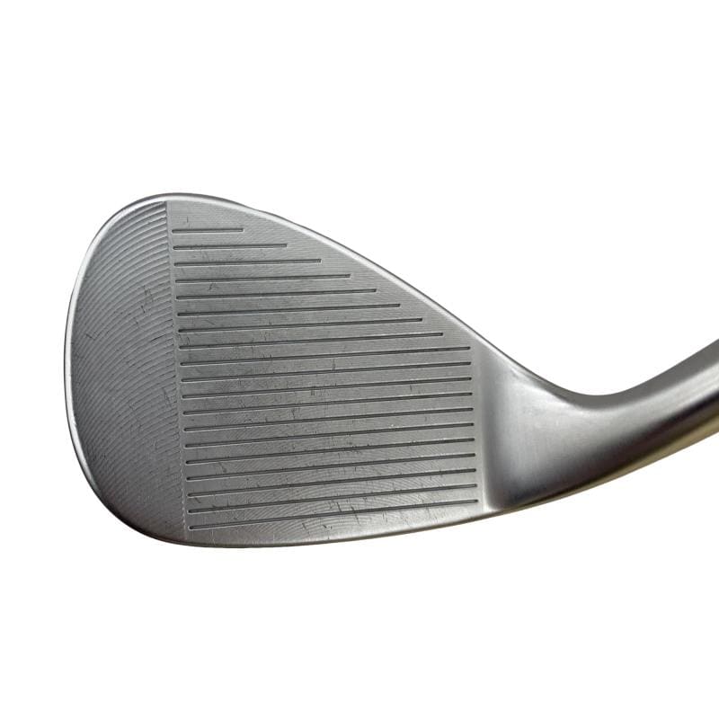 �b�����������������@�b�u�w�@�y�h�o�b�n�q�d�@�T�U°�^�P�Q°