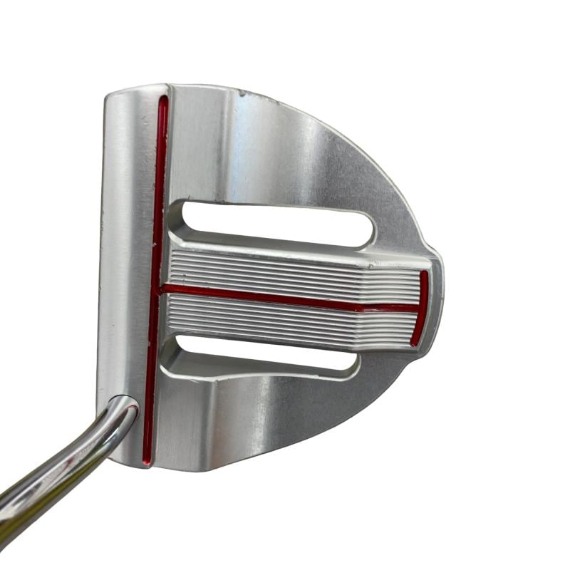 �r�b�n�s�s�x�@�b�`�l�d�q�n�m�@�r�s�t�c�h�n�@�r�d�k�d�b�s�@�j�n�l�a�h�@�R�S�C���`