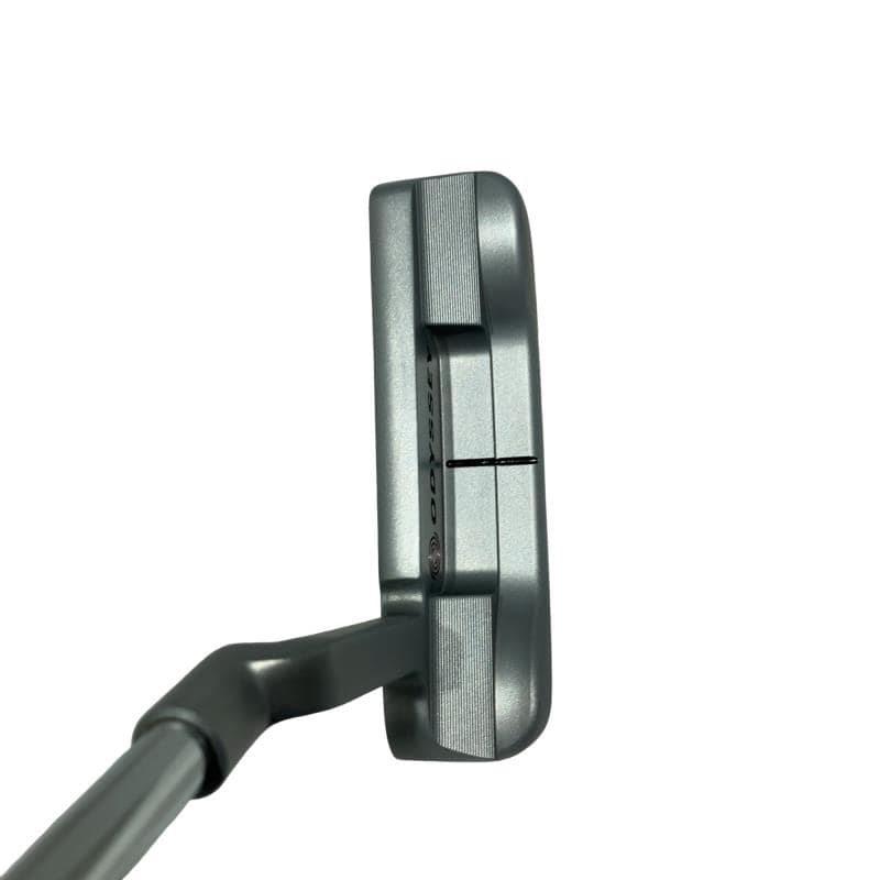 �v�g�h�s�d�@�g�n�s�@�n�f�@���P�@�R�R�C���`