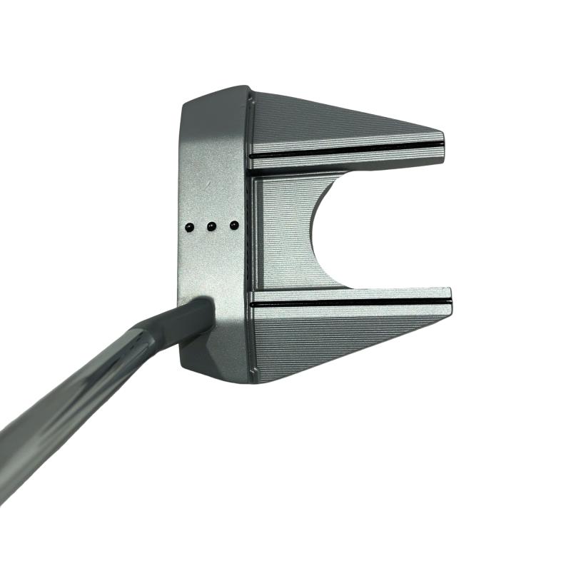 �v�g�h�s�d�@�g�n�s�@�n�f�@���V�r�@�R�R�C���`