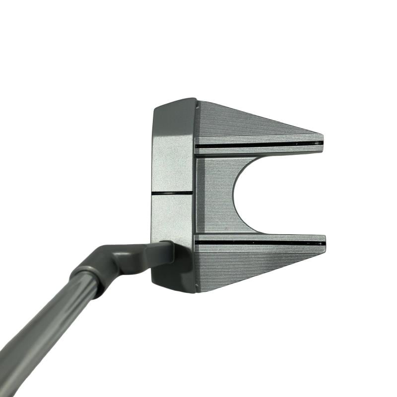 �v�g�h�s�d�@�g�n�s�@�n�f�@���V�@�b�g�@�R�R�C���`