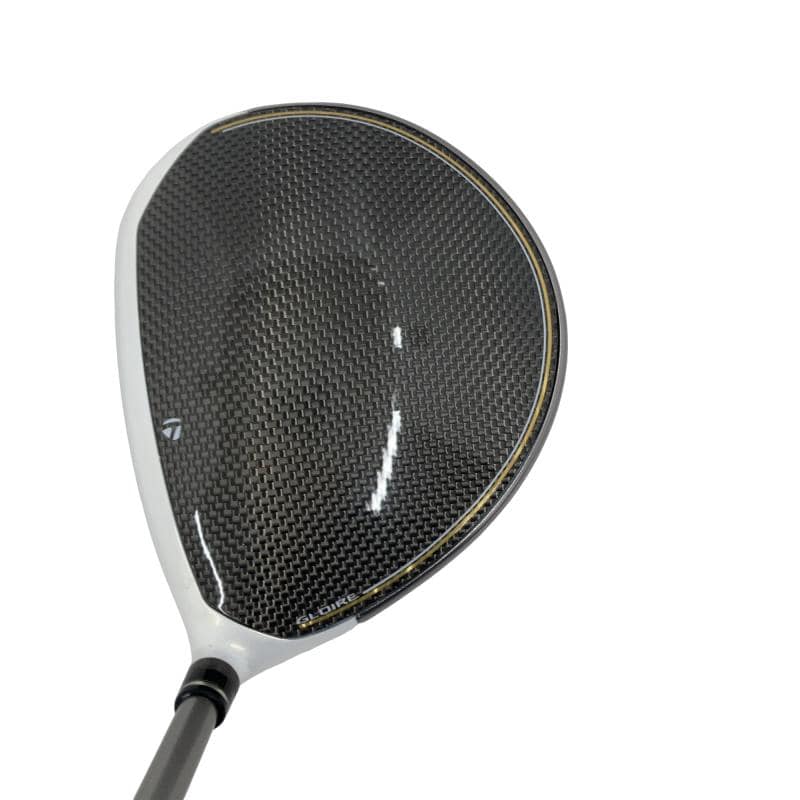 �r�s�d�`�k�s�g�@�f�k�n�h�q�d�@�P�P�D�T°