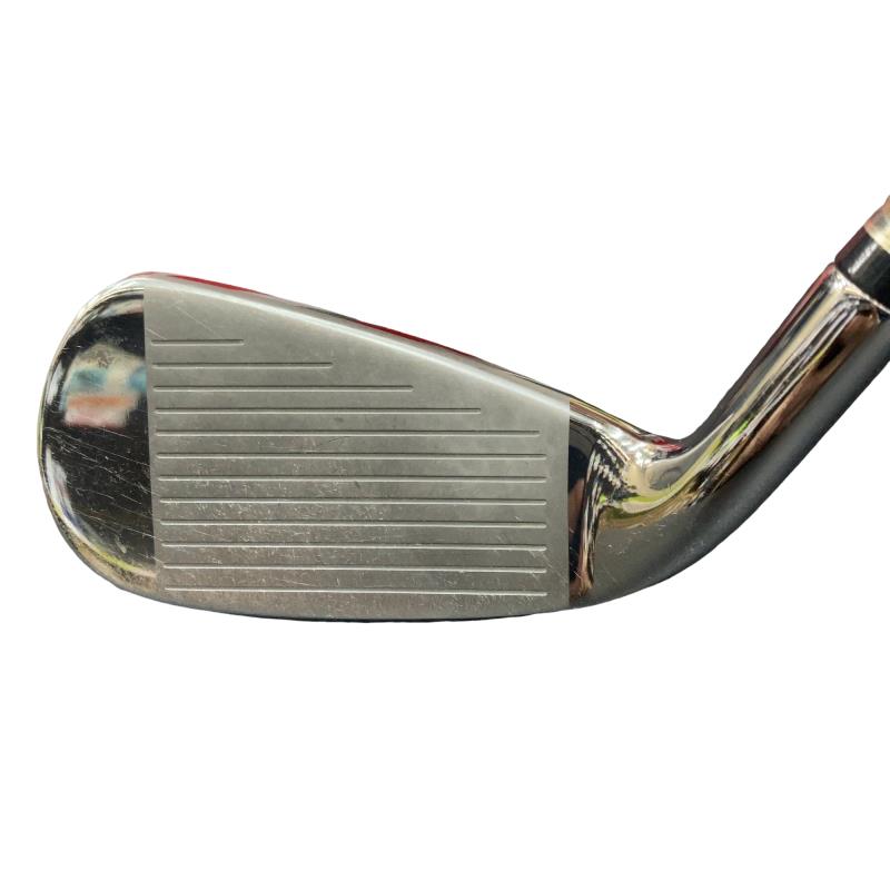 �l�`�i�d�r�s�x�@�q�n�x�`�k�@�a�k�`�b�j�@���U