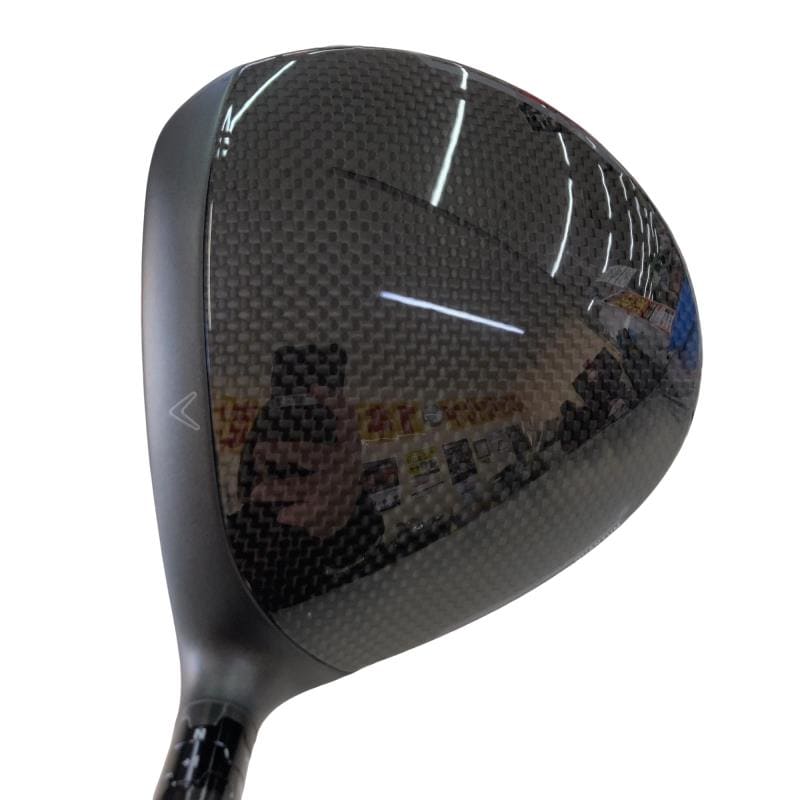 �p�t�`�m�s�t�l�@�l�`�w�@�c�@�@�X°