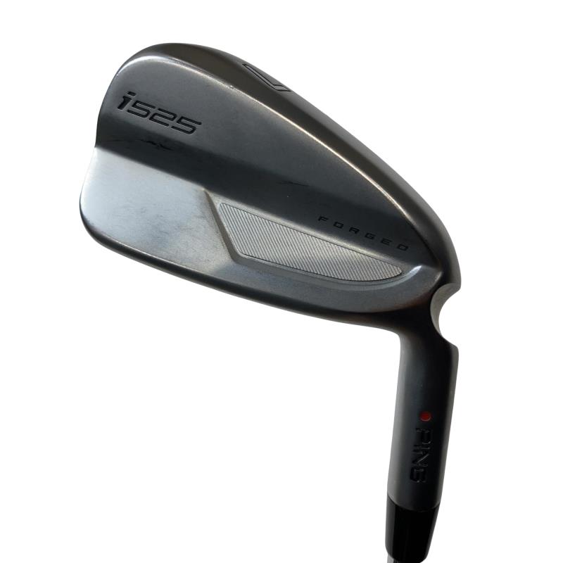 ���T�Q�T�@�X�r�i���{���F�X�{�Z�b�g�j