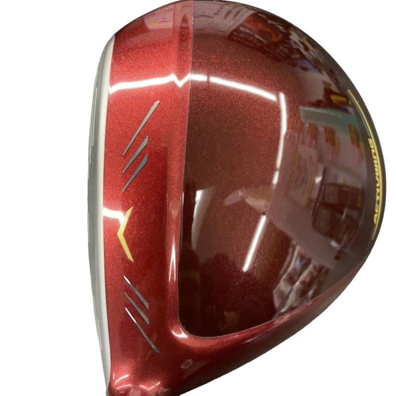 �w�w�h�n�i�Q�O�Q�Q�j�@�T�v�i���b�h�j