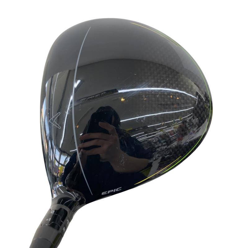 �d�o�h�b�@�e�k�`�r�g�@�@�X°