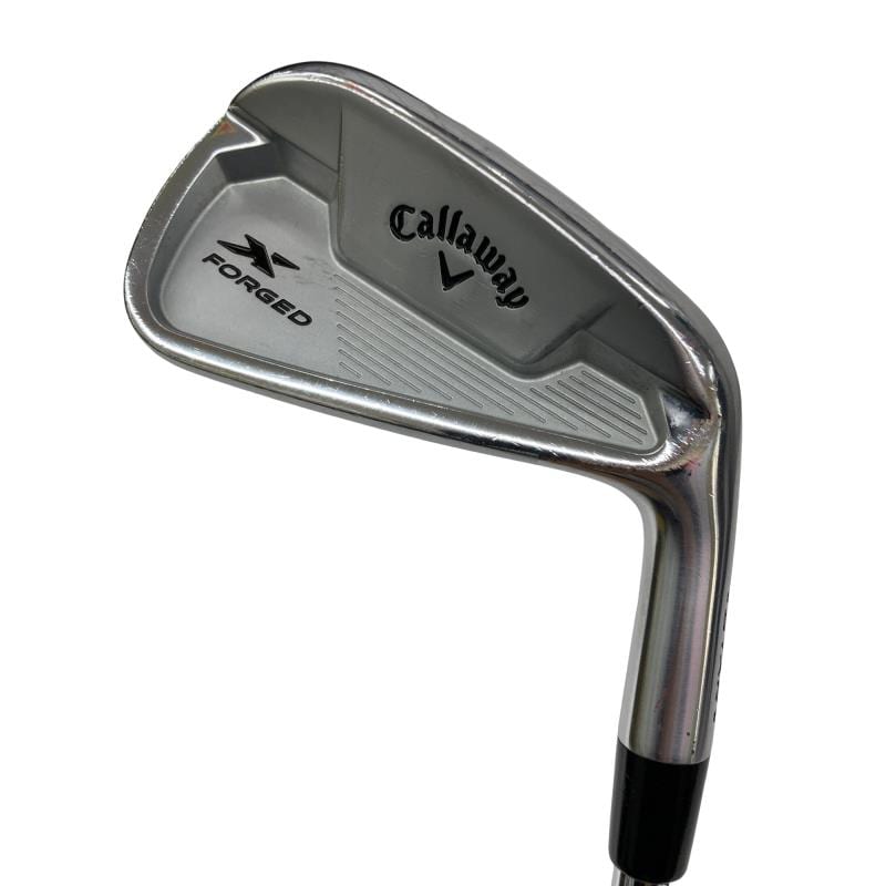 �w�@�e�n�q�f�d�c�@�r�s�`�q�i�Q�O�Q�P�j�@�U�r�i���{���F�U�{�Z�b�g�j