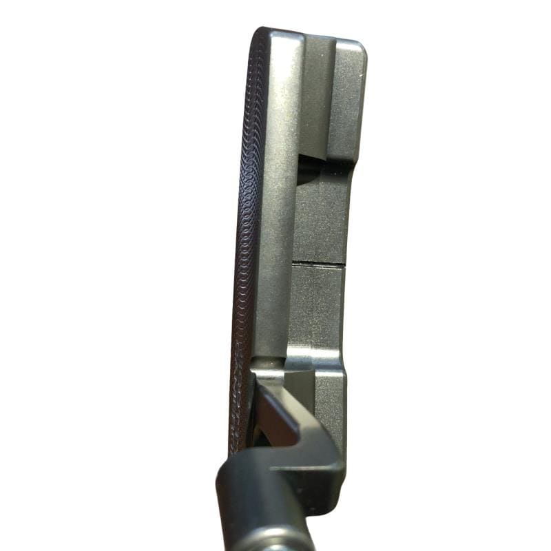 �r�b�n�s�s�x�@�b�`�l�d�q�n�m�@�������������@�m�d�v�o�n�q�s�@�Q�@�R�S�C���`