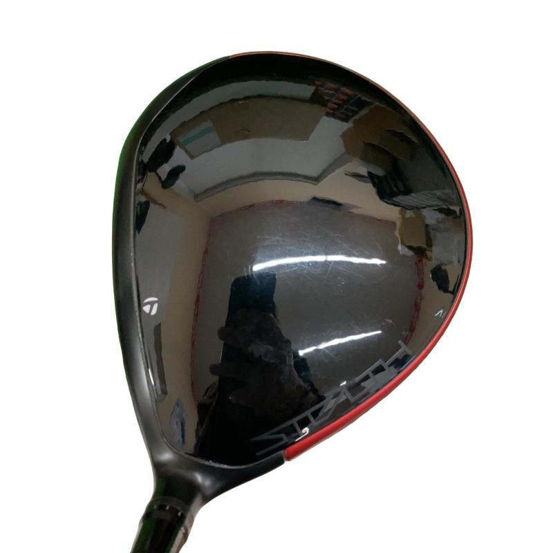 �r�s�d�`�k�s�g�Q�@�@�X°