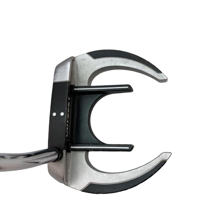 �v�n�q�j�r�@�u�d�q�r�`�@�r�`�a�d�q�s�n�n�s�g�@�R�S�C���`