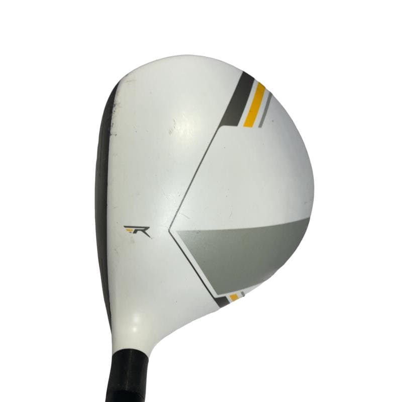 �q�a�y�@�r�s�`�f�d�@�Q�@�T�v