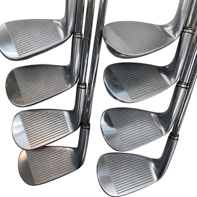 �w�w�h�n�@�e�n�q�f�d�c�i�Q�O�P�R�j�@�@�W�r�i���{���F�W�{�Z�b�g�j