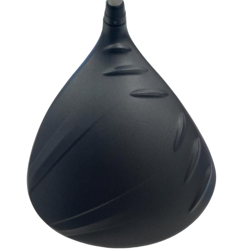 �f�S�P�O�@�o�k�t�r�@�P�O�D�T°