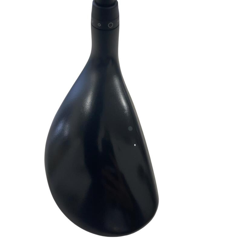 �f�S�Q�T�@�t�S