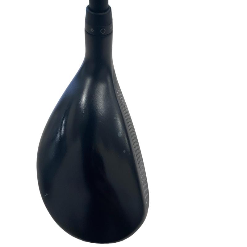 �f�S�Q�T�@�t�T