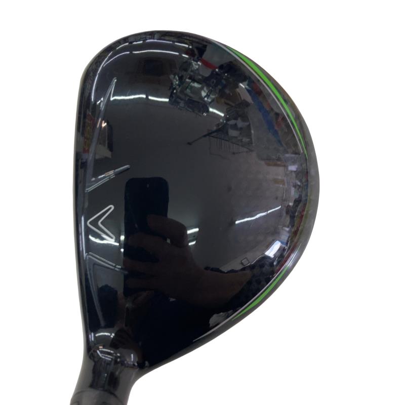 �f�a�a�@�d�o�h�b�@�r�t�a�y�d�q�n�@�P�T°�@�t�r�`