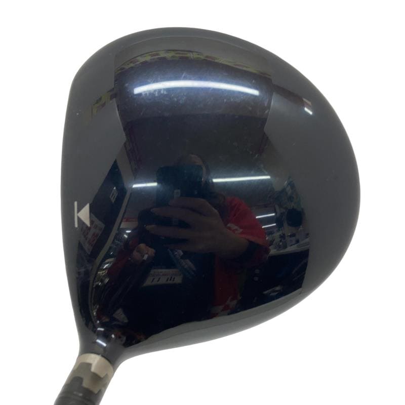 �s���������������@�u�f�R�i�Q�O�P�S�j�@�P�O�D�T°