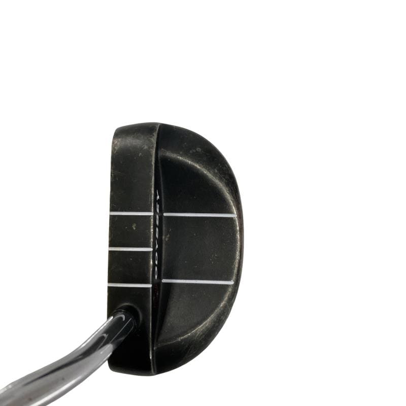 �v�g�h�s�d�@�g�n�s�@�o�q�n�@�q�n�r�r�h�d�@�R�R�C���`