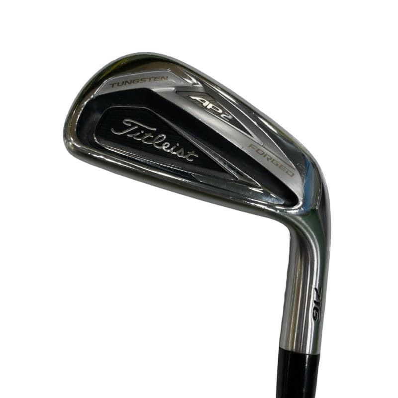 �s���������������@�`�o�Q�@�V�P�U�@�U�r�i���{���F�U�{�Z�b�g�j