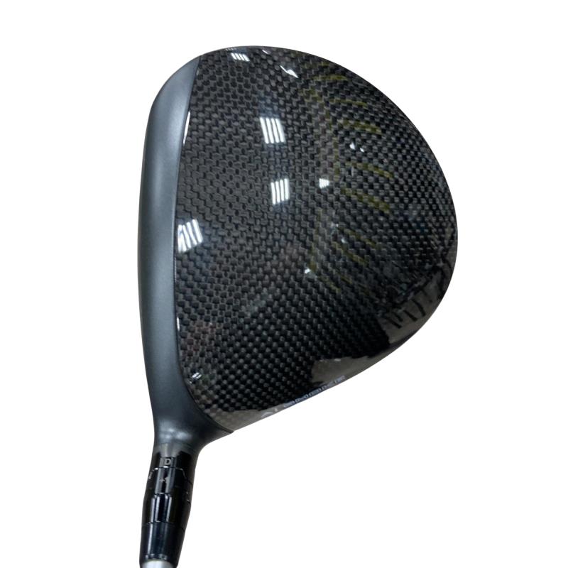 �o�`�q�`�c�x�l�@�`���@�r�l�n�j�d�@�������l�`�w�@�c�A�[�o�[�W�����i�b�d����j�@�P�O�D�T°