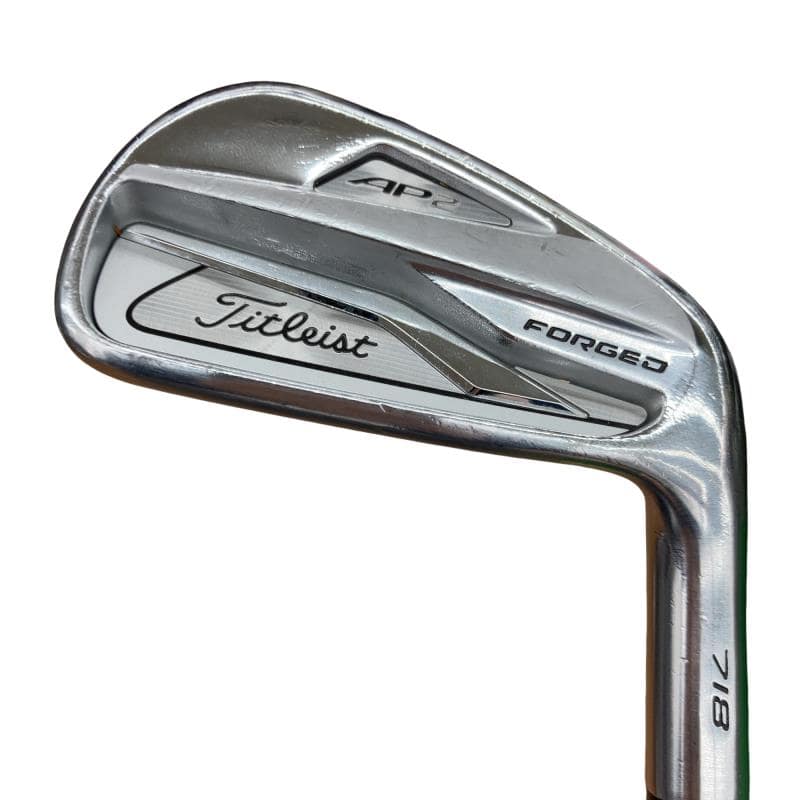 �s���������������@�`�o�Q�@�V�P�W�@�U�r�i���{���F�U�{�Z�b�g�j