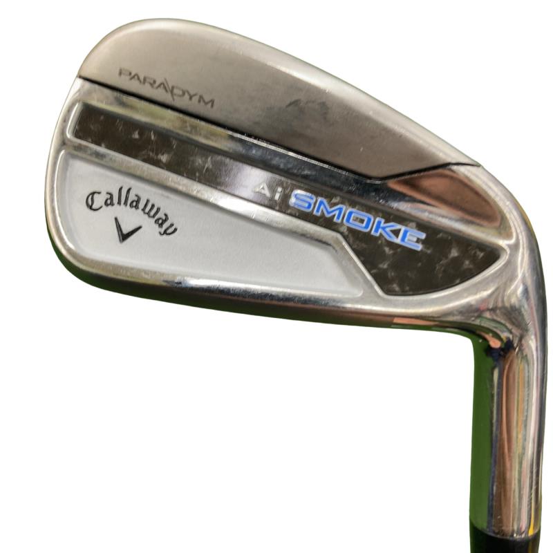 �o�`�q�`�c�x�l�@�`���@�r�l�n�j�d�@�@�T�r�i���{���F�T�{�Z�b�g�j