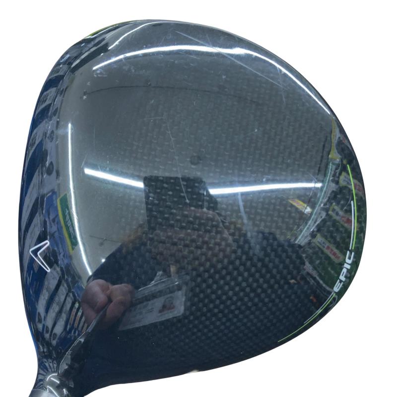 �d�o�h�b�@�r�o�d�d�c�@�P�O�D�T°