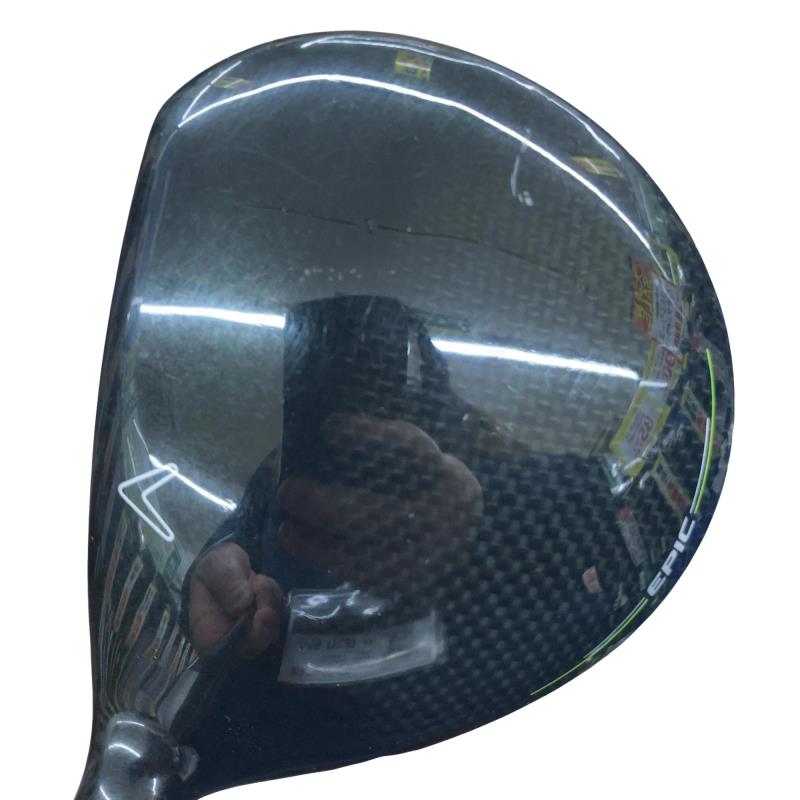 �d�o�h�b�@�r�o�d�d�c�@�R�v