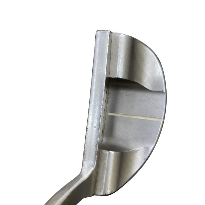 �r�b�n�s�s�x�@�b�`�l�d�q�n�m�@�b�������������������@�c�d�k�@�l�`�q�@�R�S�C���`�i�P�T���j