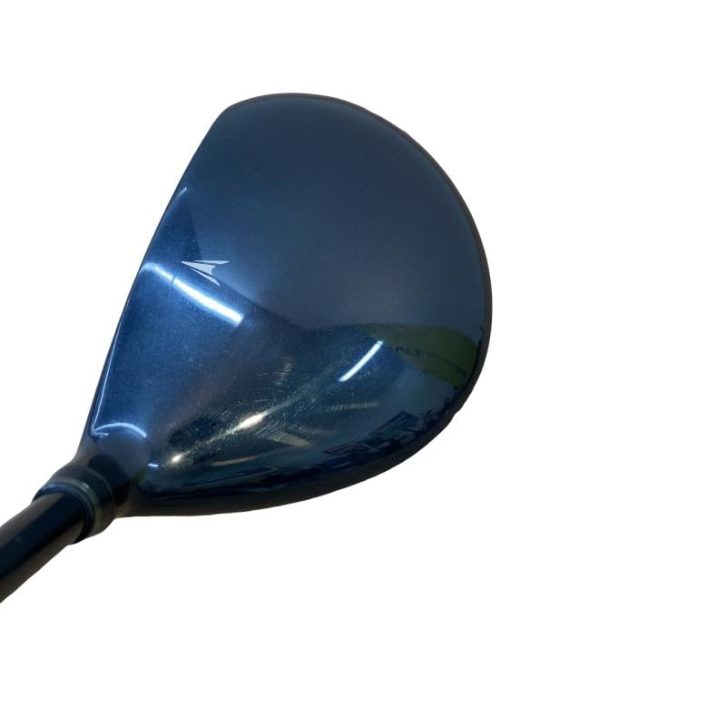 �w�w�h�n�i�Q�O�O�W�j�@�R�v