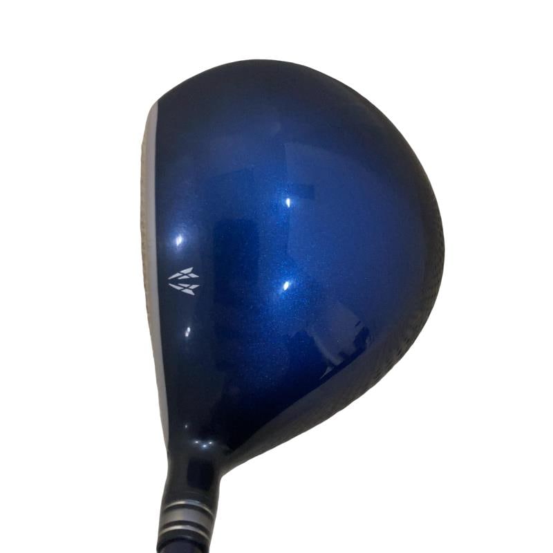 �w�w�h�n�i�Q�O�P�W�j�@�T�v