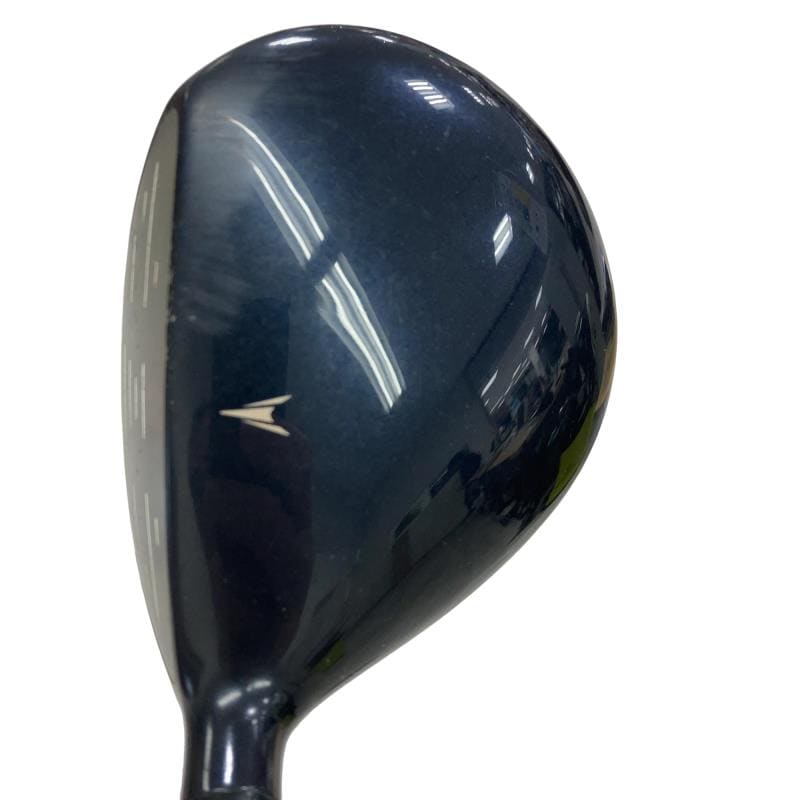 �w�w�h�n�i�Q�O�O�W�j�@�V�v