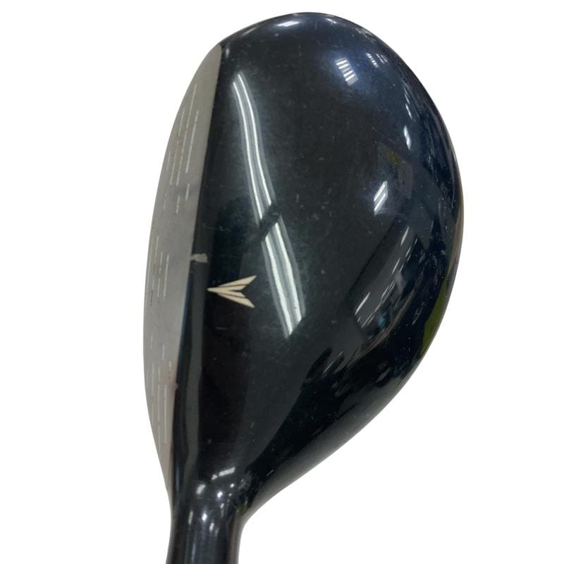 �w�w�h�n�i�Q�O�P�O�j�@�t�V