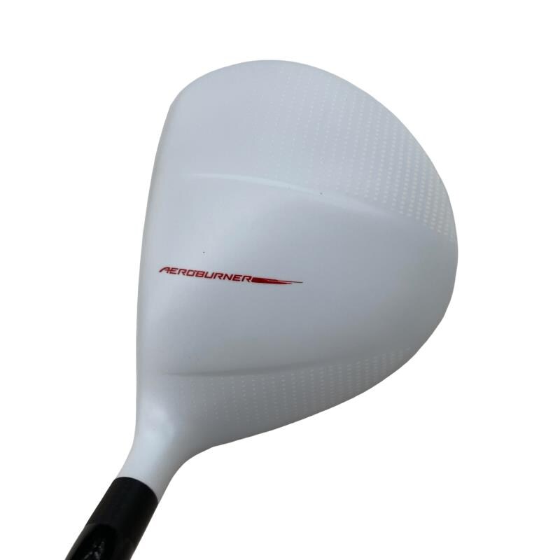 �`�d�q�n�@�a�t�q�m�d�q�@�R�v