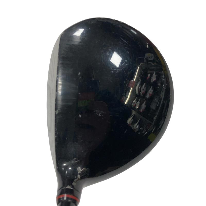 �n�m�n�e�e�@�`�q�l�r�@�X�v