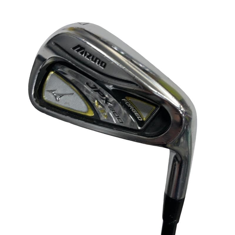 �i�o�w�@�W�O�O�@�w�c�@�U�r�i���{���F�U�{�Z�b�g�j