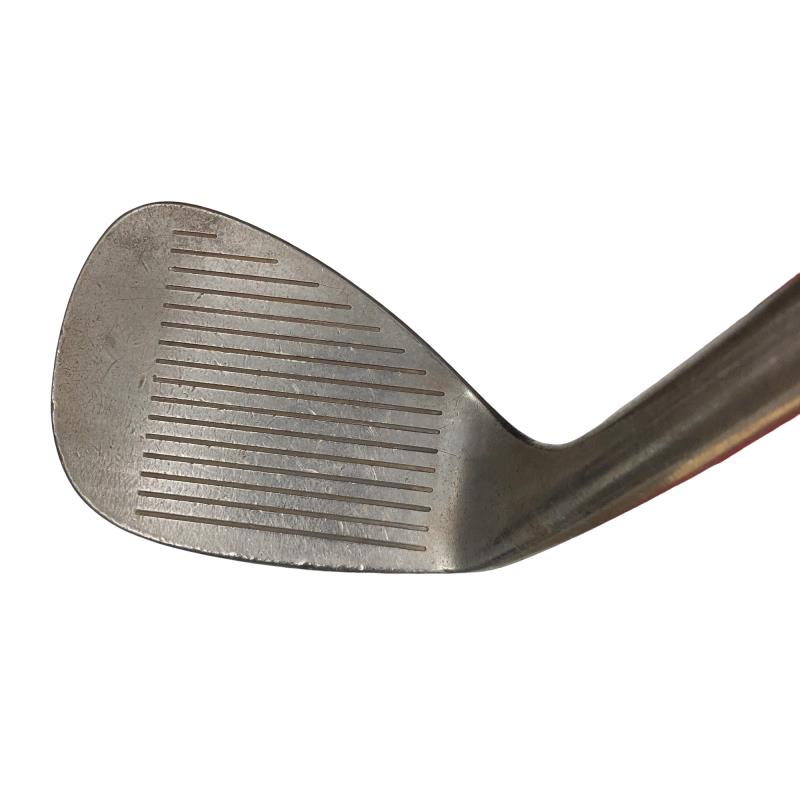 �l�s�|�Q�W�r�@�T�W°