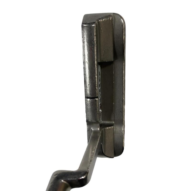 �v�g�h�s�d�@�g�n�s�@�w�f�@���P�@�R�R�C���`