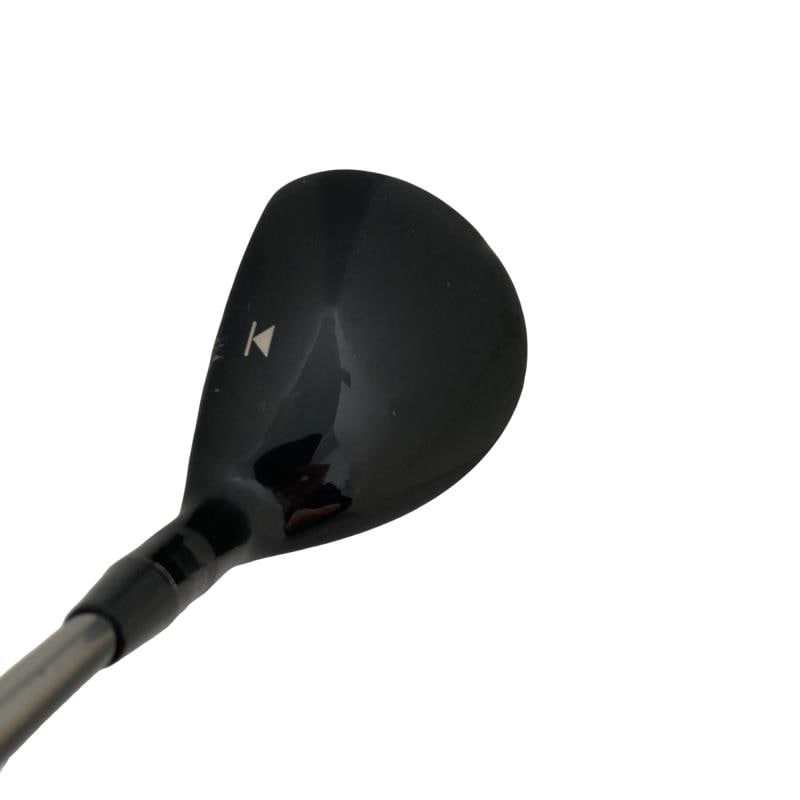 �X�P�O�@�e�@�P�X°