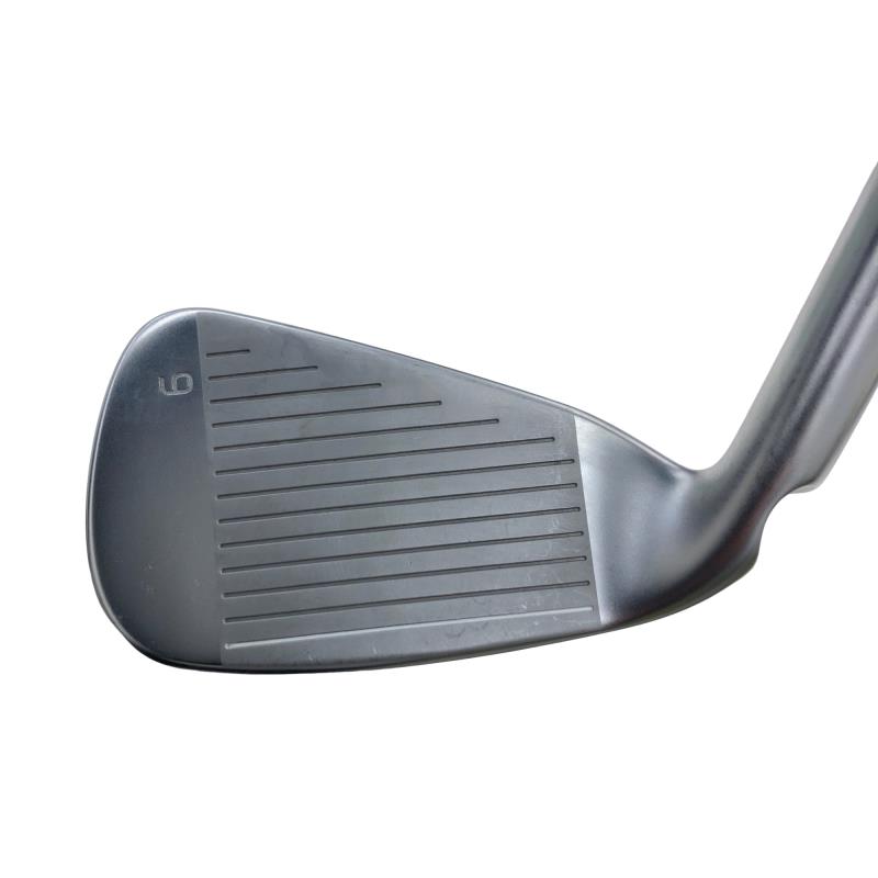 �f�V�R�O�@���U