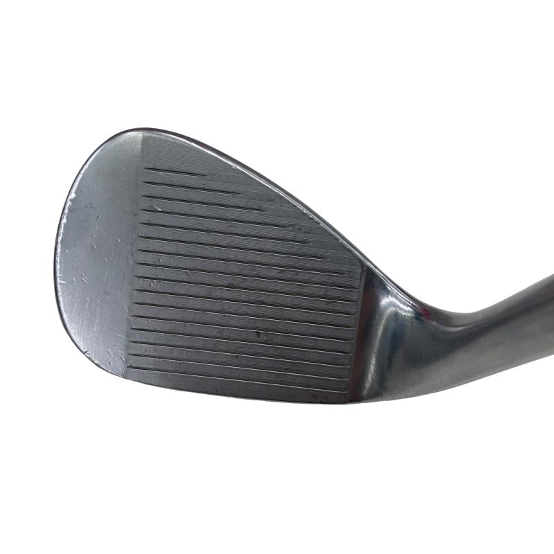 �u�n�j�d�x�@�r�o�h�m�@�l�h�k�k�d�c�@�r�l�X�@�c�A�[�N�����@�T�O°�^�P�Q°�e