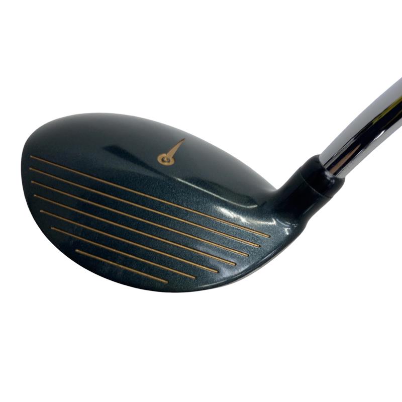 �r���������������@�e�������@�S�O°�i�R�T�C���`�j�@�t�r�`