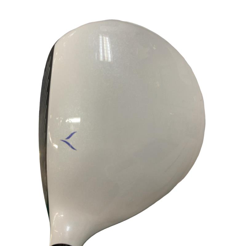 �x�n�m�d�w�@�e���������i�Q�O�Q�O�j�@�V�v