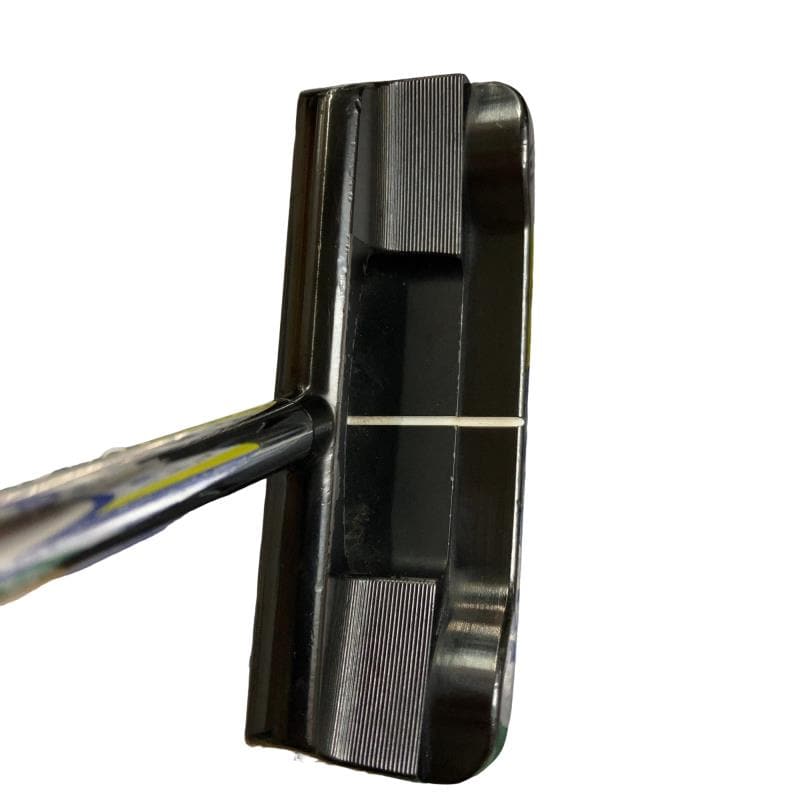 �l�o�|�`�R�O�T�@�R�S�C���`