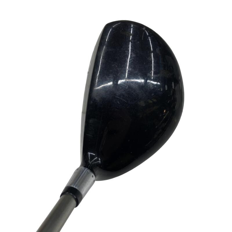 �r�g�t�s�s�k�d�@�l�|�r�n�k�d�@�t�U