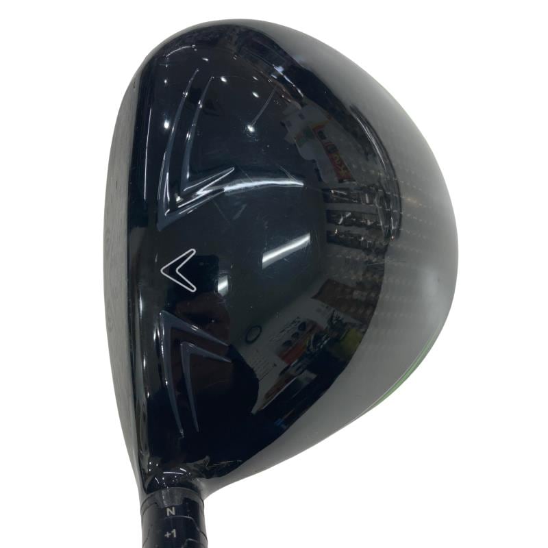 �f�a�a�@�d�o�h�b�@�r�t�a�y�d�q�n�@�@�X°