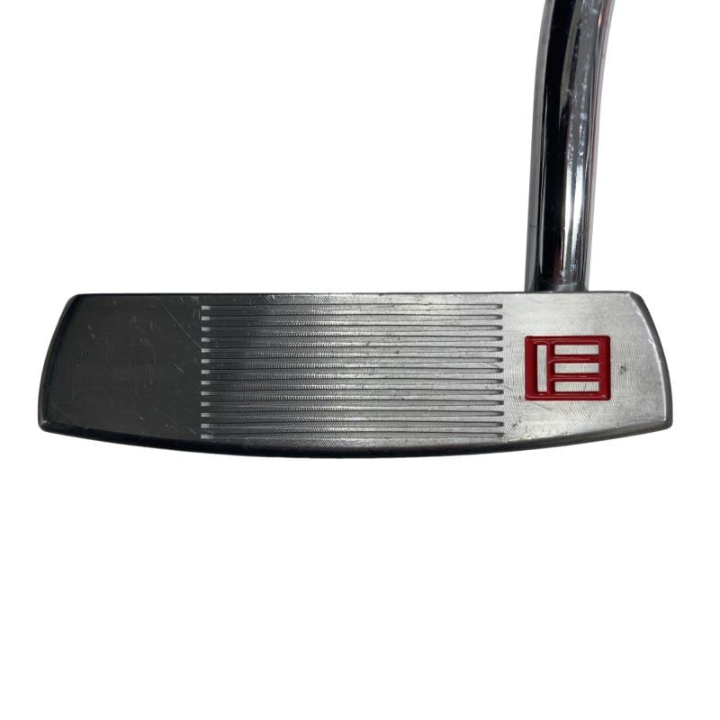 �d�u�m�q�n�k�k�@�d�q�T�@�R�S�C���`